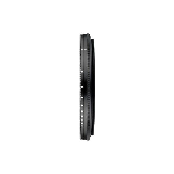 Filtr B&W International XS-Pro Digital ND Vario MRC nano 67mm (1075250)