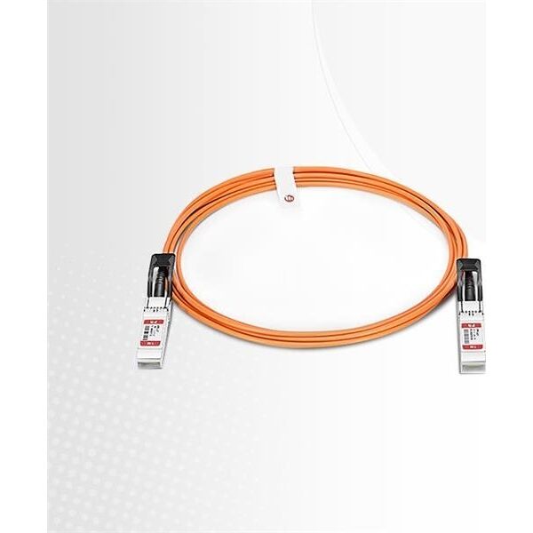 Cisco SFP-10G-AOC3M=