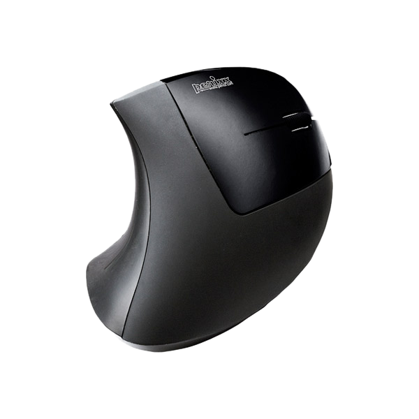 Mysz Perixx Perimice-713 Ergo (11167)