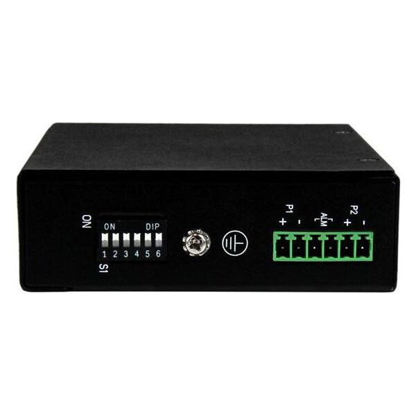 Switch StarTech IES51000