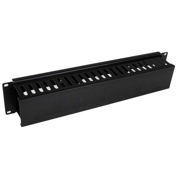 StarTech Kanał kablowy 2U (CMDUCT2U)