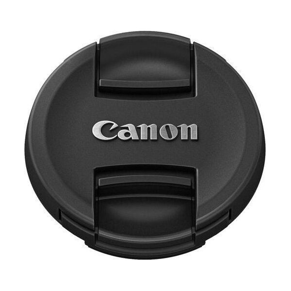 Dekielek Canon POKRYWKA E-52II (6315B001AA)