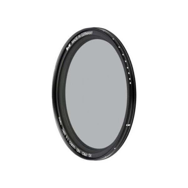 Filtr B&W International XS-Pro Digital ND Vario MRC nano 67mm (1075250)