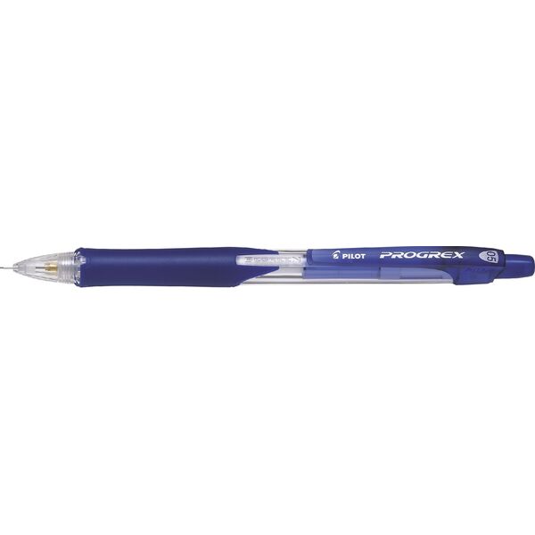 Pilot Ołówek automatyczny 0.5mm (WP1733)