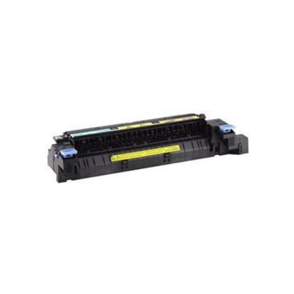 HP Zestaw konserwacyjny LaserJet (CF254A)