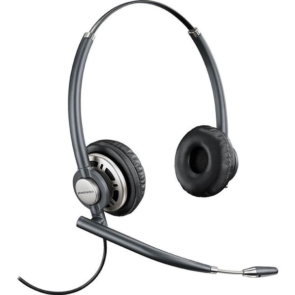 Słuchawki Plantronics Encore Pro HW720  (78714-102)