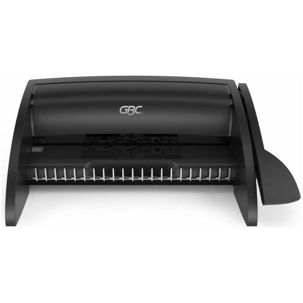 GBC Combbind C100 (4401843)