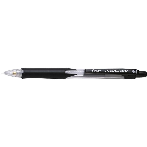 Pilot Ołówek automatyczny 0.5mm (WP1735)