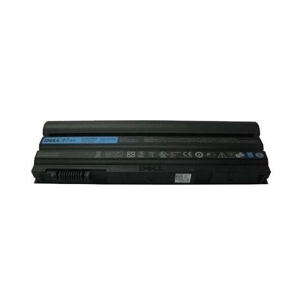 Bateria Dell NB Accu - 451-12135