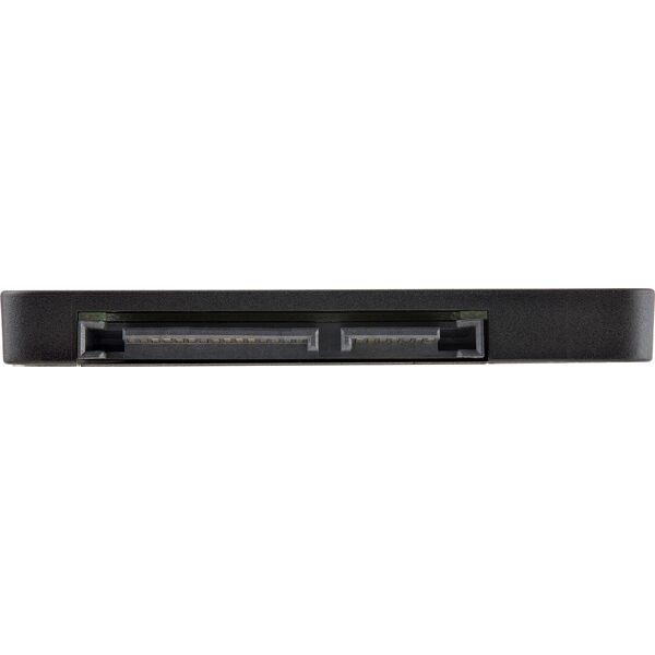 Kieszeń StarTech M.2 SATA - 2.5" SATA III (SAT2M2NGFF25)