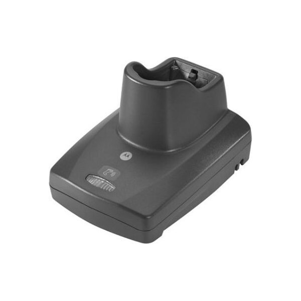 Zebra PRESENTATION BASE - CR0078-PC1F007WR