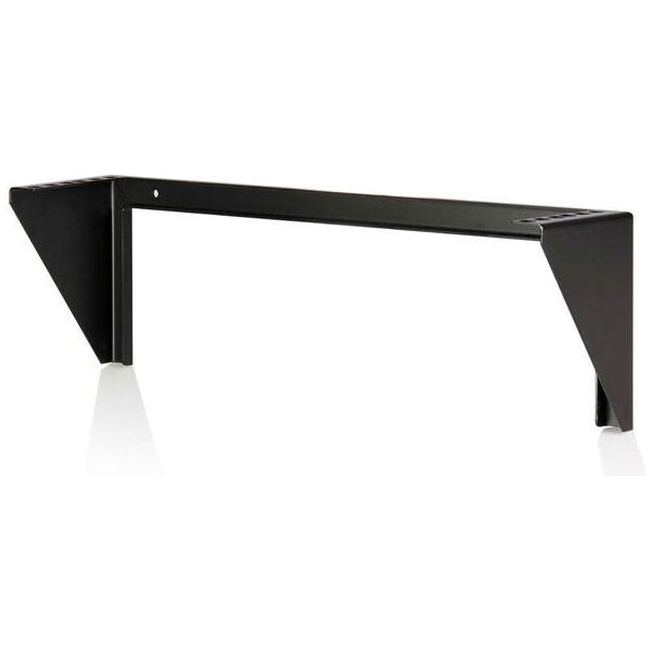 StarTech (RK219WALLV)