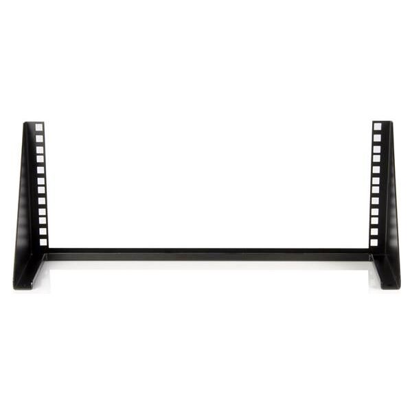 StarTech (RK419WALLV)