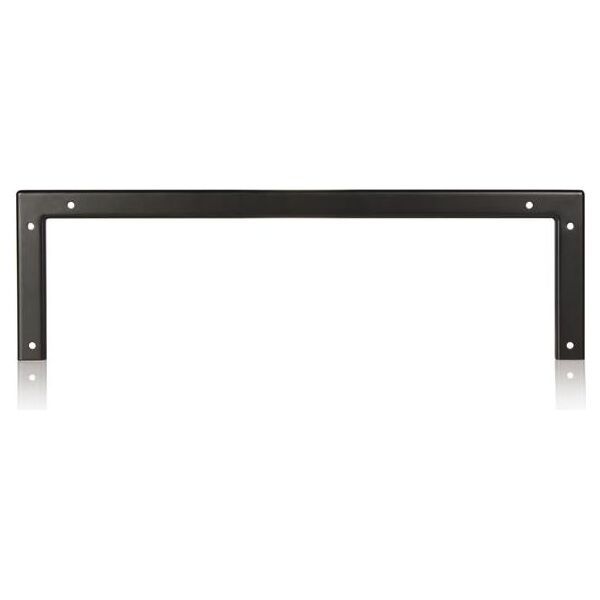 StarTech (RK419WALLV)