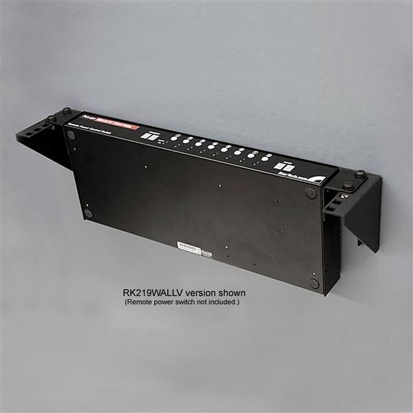 StarTech (RK419WALLV)