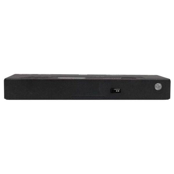 StarTech 2x 2 HDMI Auto Przełącznik (VS222HDQ)