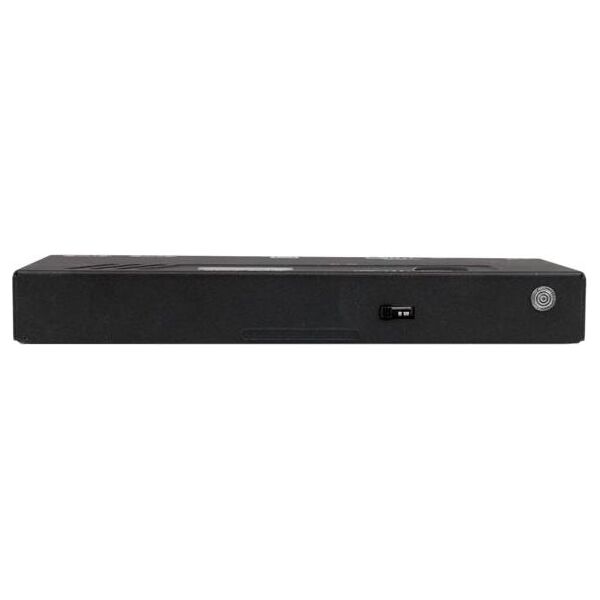 StarTech 2 porty HDMI (VS221HDQ)