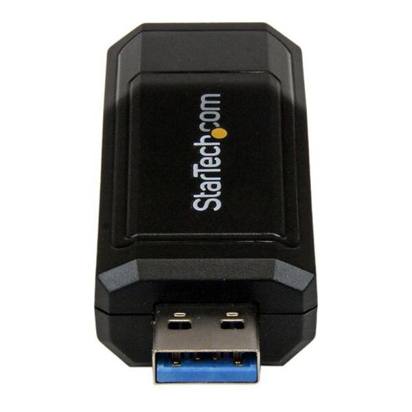 Karta sieciowa StarTech USB31000NDS