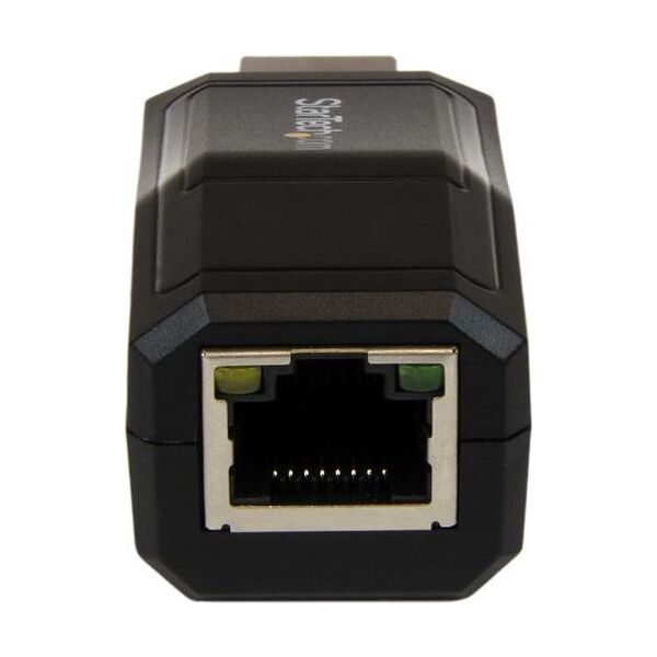 Karta sieciowa StarTech USB31000NDS