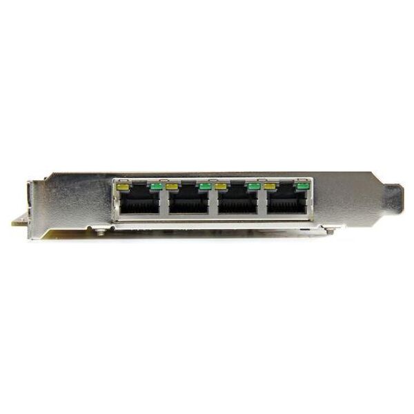 Karta sieciowa StarTech ST4000PEXPSE