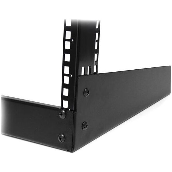 StarTech 12U (RK12OD)