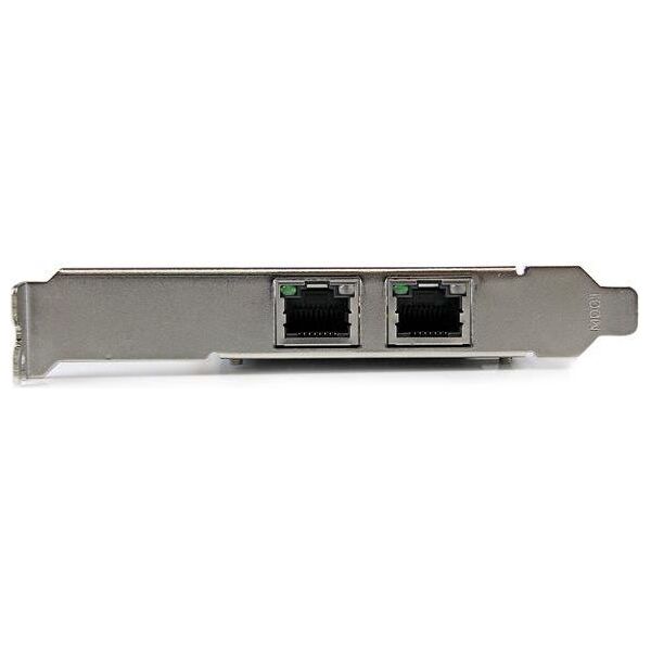 Karta sieciowa StarTech ST2000SPEXI