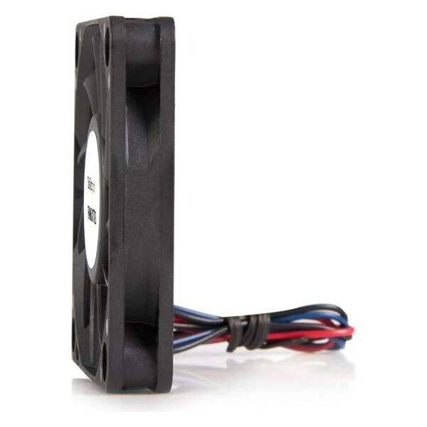 Wentylator StarTech FAN6X1TX3