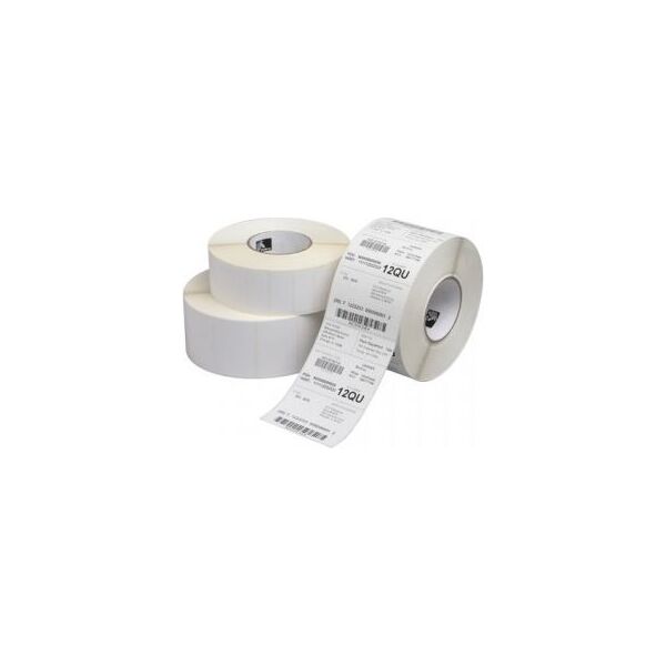 Zebra Z-SLCT 2000D 190 TAG - (800999-009)