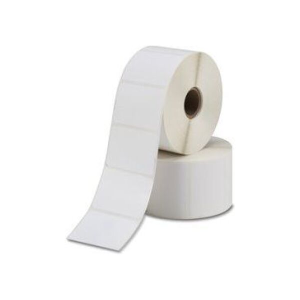 Zebra Z-SELECT 2000T 51x32mm (880118-031)