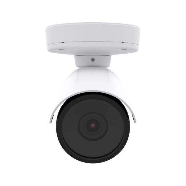 Kamera IP Axis P1405-E (0620-001)