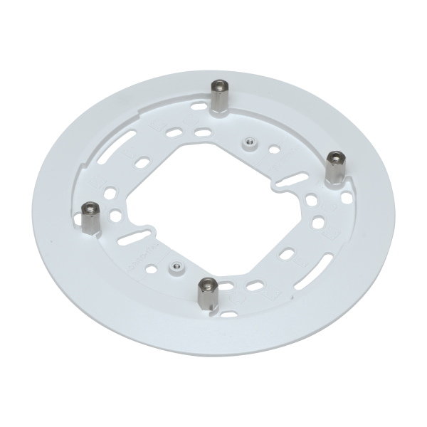 Axis T94P01B CORNER BRACKET (5504-711)