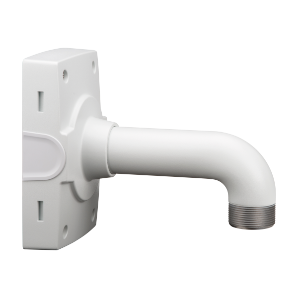 Axis T91D61 WALL MOUNT (5504-821)