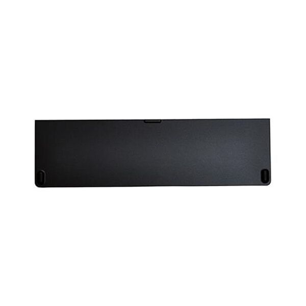 Bateria Dell 45Whr 4 Cell Latitude E7240 (451-BBFX)