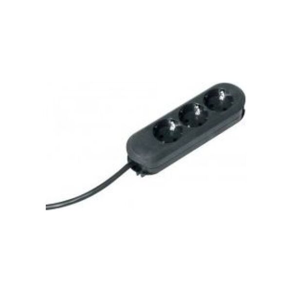 Bachmann SMART 5m