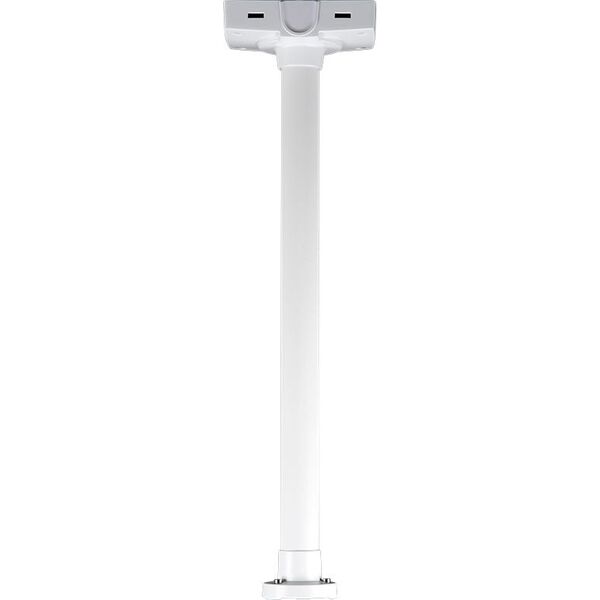Axis Uchwyt sufitowy T91B63 (5504-641)