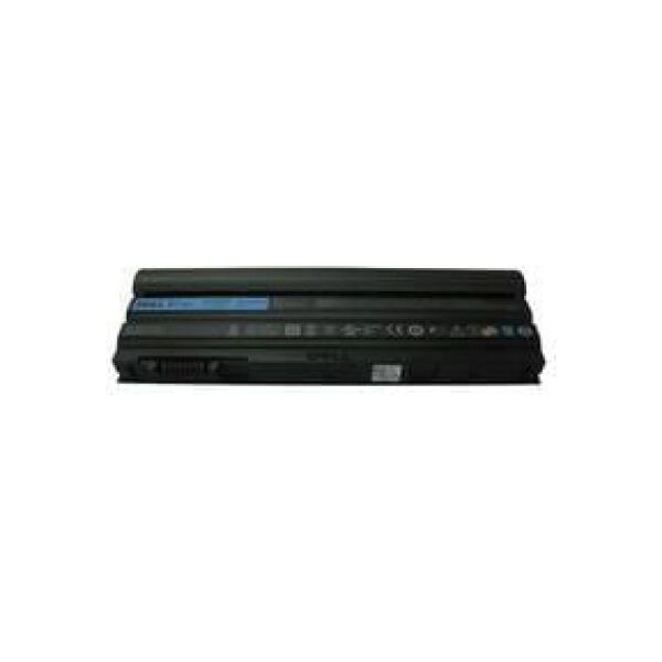 Bateria Dell Latitude (451-)11961