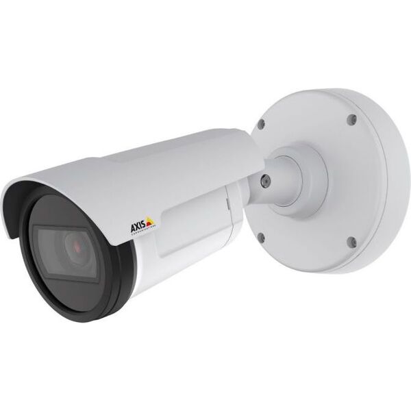 Kamera IP Axis P1405-E (0620-001)