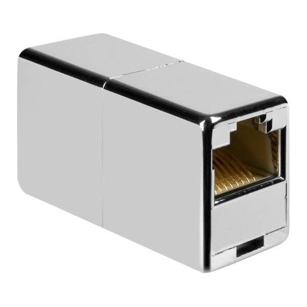 Goobay modularny łącznik kabli RJ45 (15027)