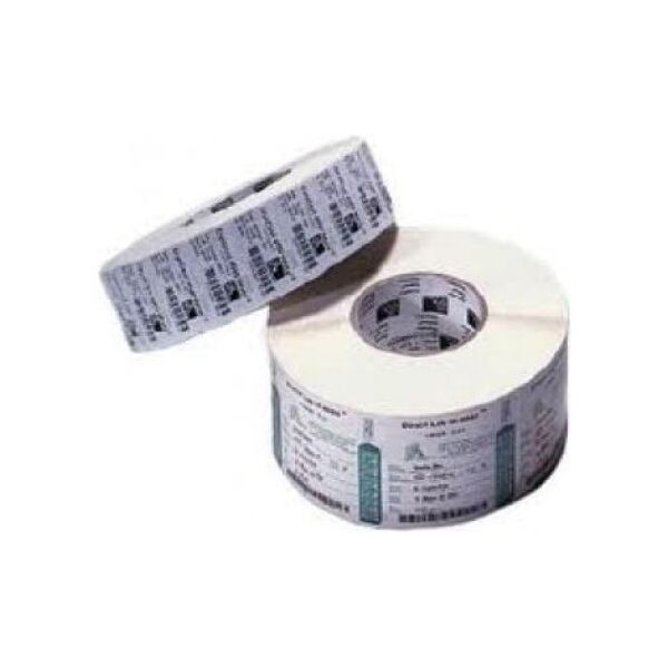 Zebra Z-SLCT 2000D 60 RECEIPT - (01942-080Z)