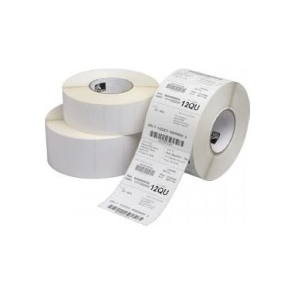 Zebra Z-SLCT 2000D REMOVABLE - (800261-107)