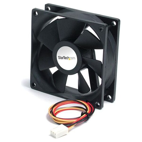 Wentylator StarTech FAN6X2TX3
