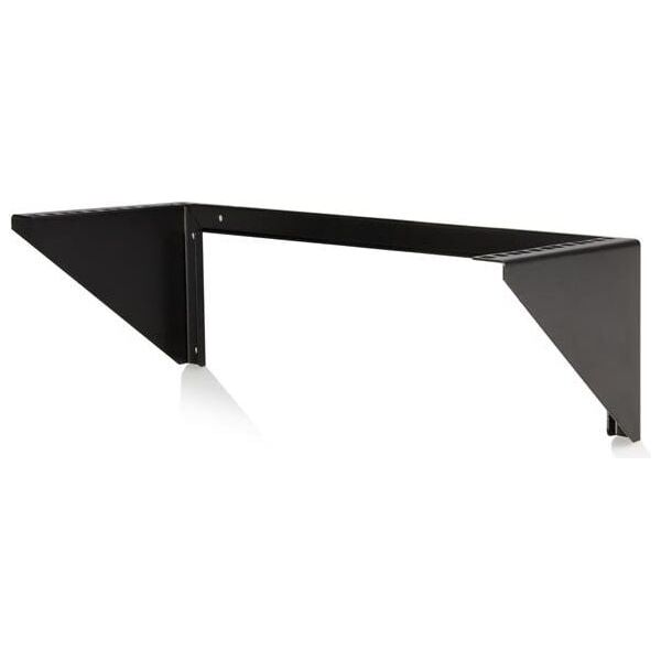 StarTech (RK419WALLV)