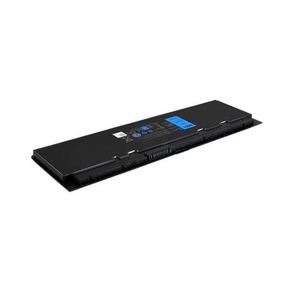 Bateria Dell 45Whr 4 Cell Latitude E7240 (451-BBFX)
