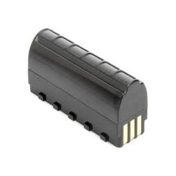 Zebra Bateria (BTRY-LS34IAB00-00)