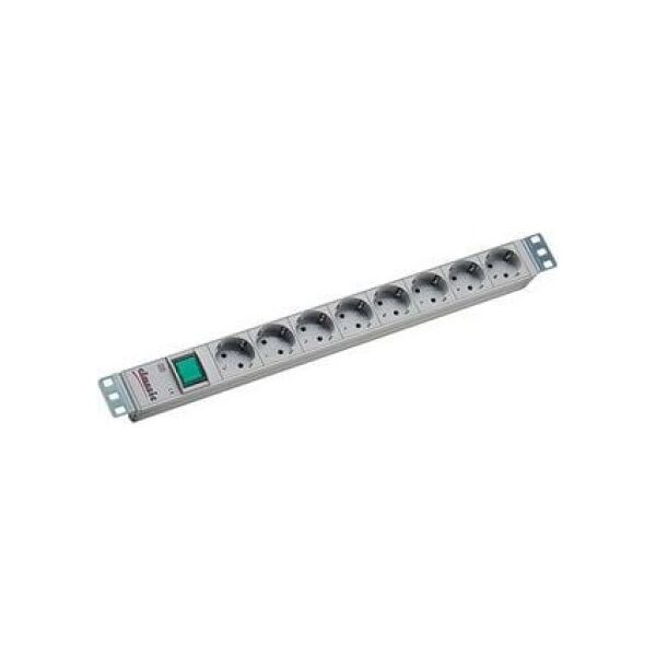 Bachmann 333.400 2m