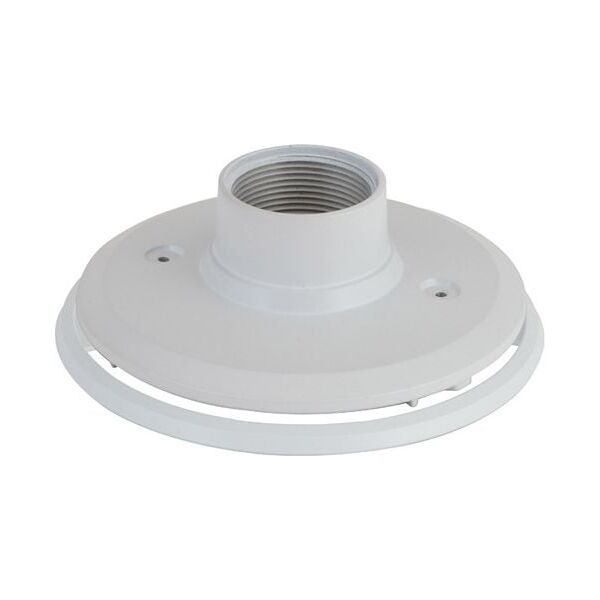 Axis T94K01D (5505-081)