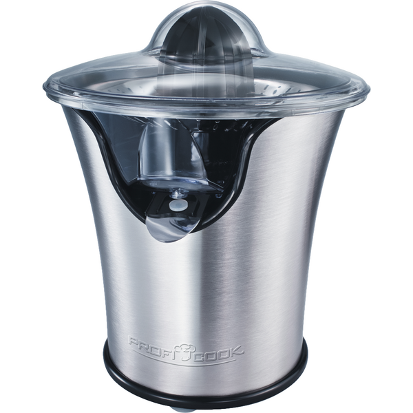 Wyciskarka do cytrusów ProfiCook PC-ZP 1018