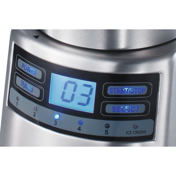 Blender kielichowy ProfiCook PC-UM 1006