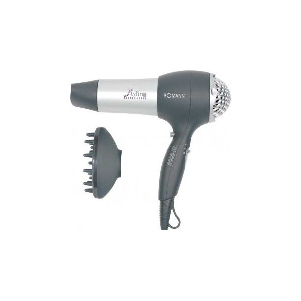 Suszarka Bomann HTD 889 CB