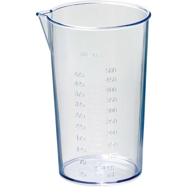 Blender Clatronic SM 3081